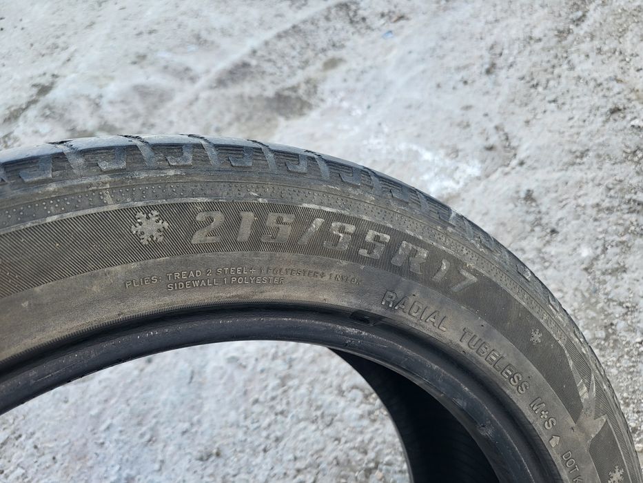 Покыршка 1 штук м