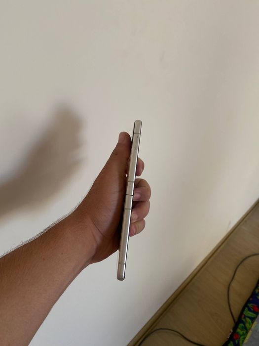Samsung z flip 3 5g