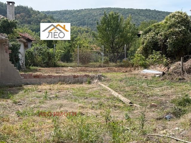 Продава се Къща в Севлиево - 72 кв.м за 604 €/кв.м - Снимка #2