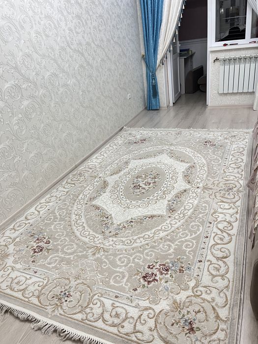 2*3 килем сатамын!