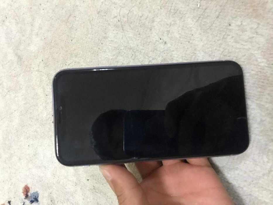 Обмен на аифон хр хс х se 11