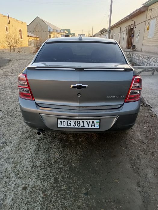 Собалть Срочно сотилади келиштириб берилади