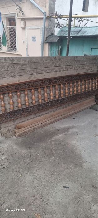 Срочний тапчан сотилади