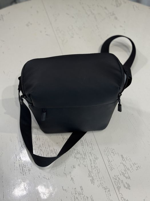 DJI mini 3 pro Fly more combo rc