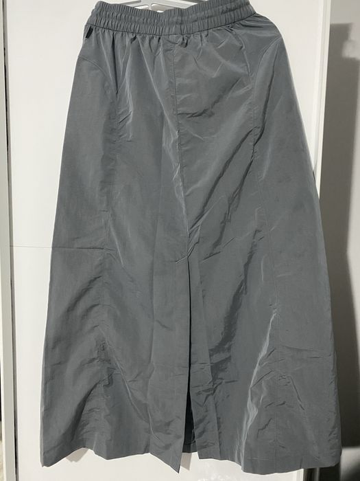 Fusta lunga lululemon marimea S