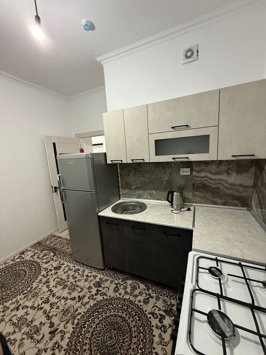 Sergeli 5bekat srochna kvartira ijaraga beriladi