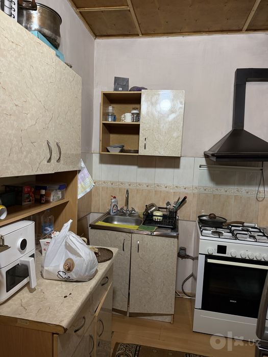 Продам квартиру 3/2/4 Тузель-4