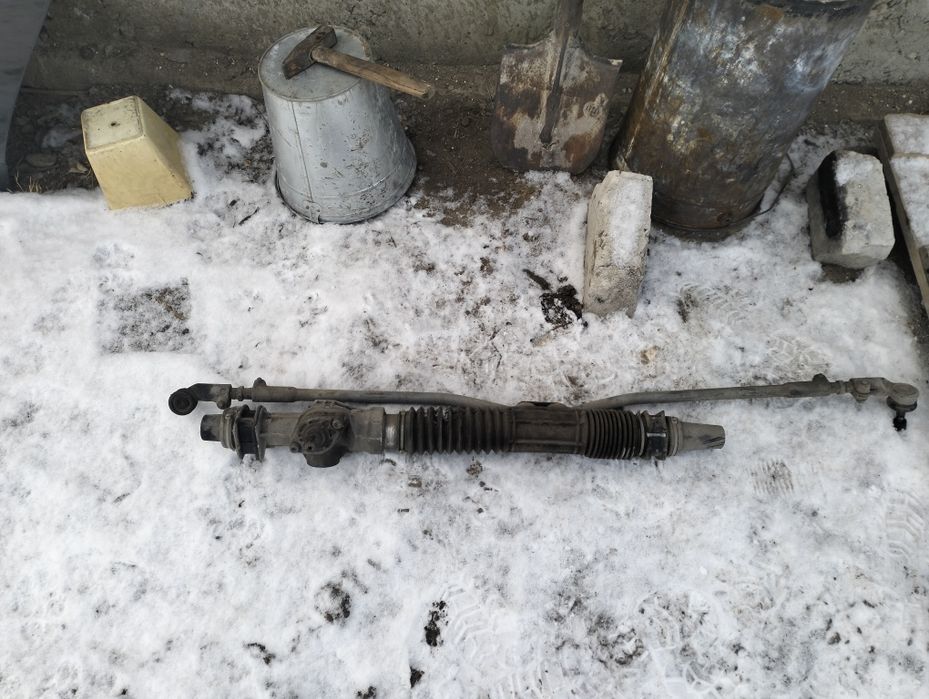 На разбор приора 1