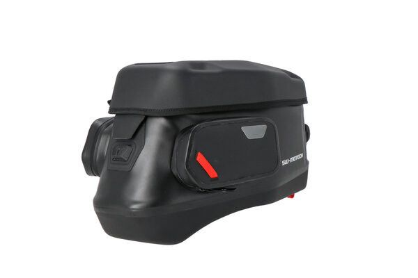 Pro City Wp Tankbag Sw-Motech bc.Wpb.00.024.10000 Yamaha MT-125