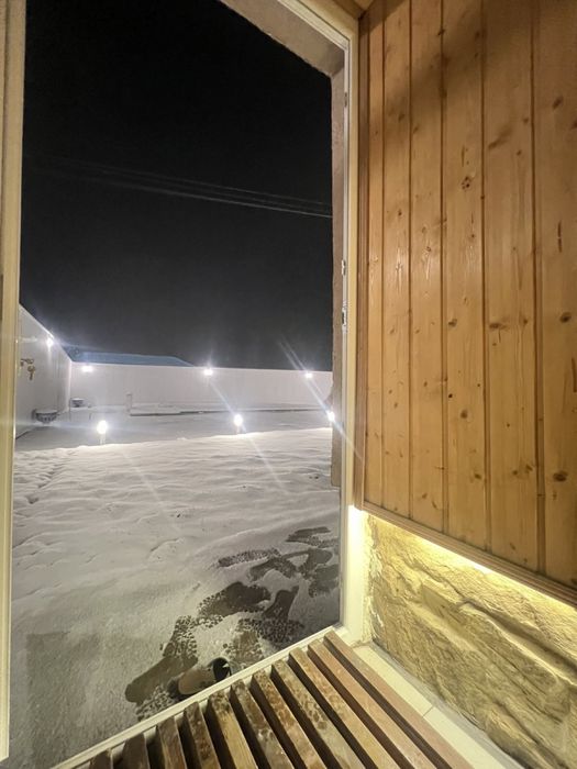 Вила При Мечо