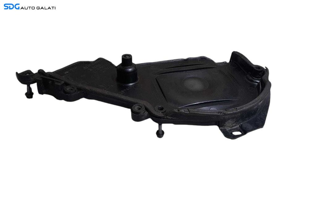 Capac Distributie Motor Peugeot 206 1.6 HDI 9HX 1998 - 2006 Cod 9684193080 9686975480 [N0923]