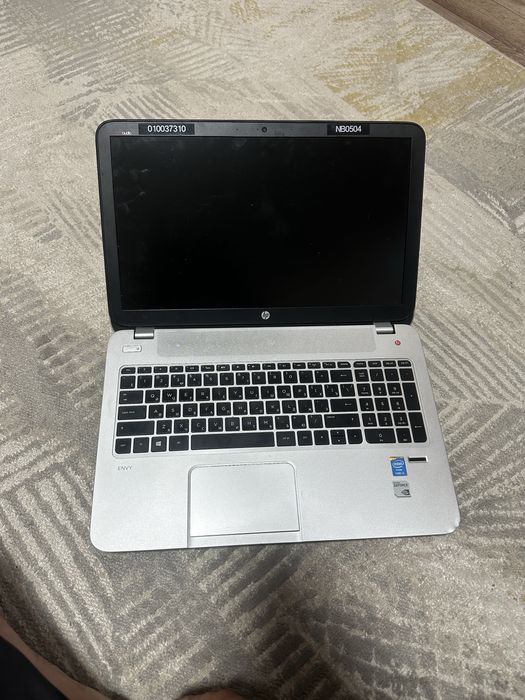 Продам 2ноутбука