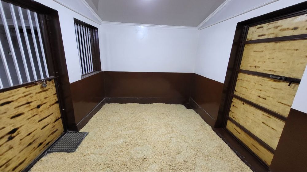 Очень срочно продается готовая ферма 20 соток Янгиюль по трассе м39