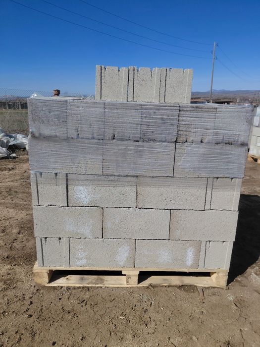 пескаблок пескаблок