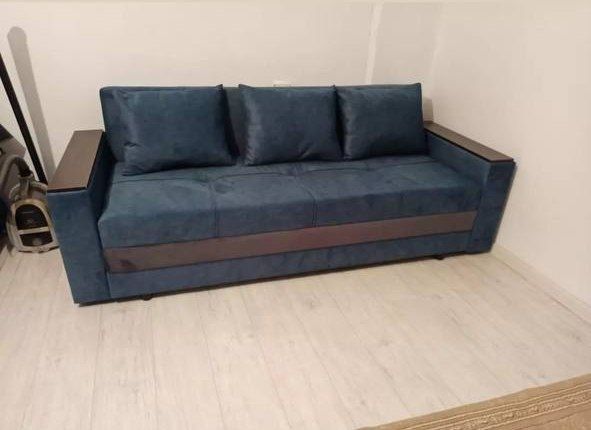 Диван для дома и гостиной