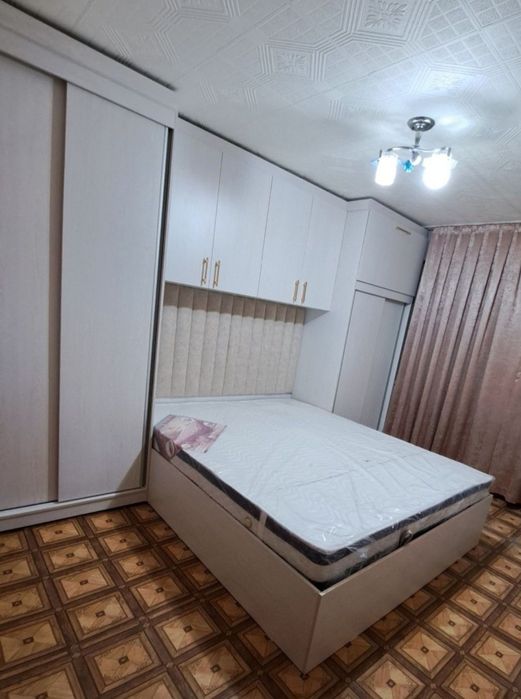 Мебель на заказ Бухара