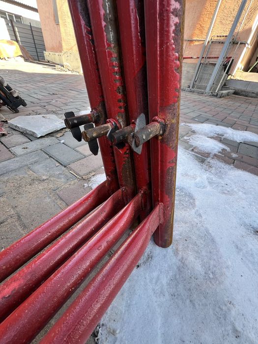 Леса продам леса новый