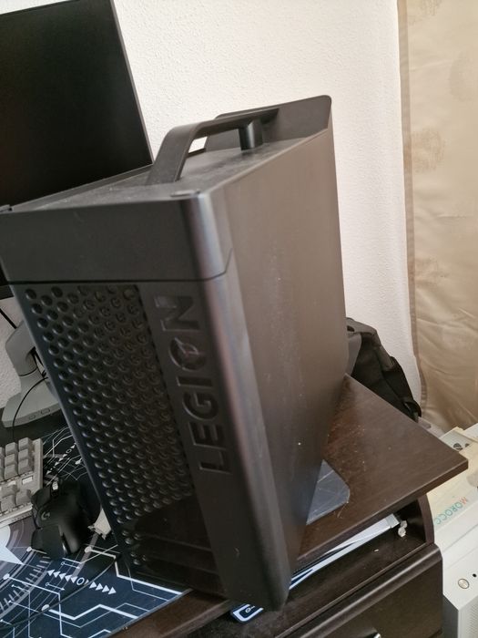 Unitate i5 8400 16 gb ram