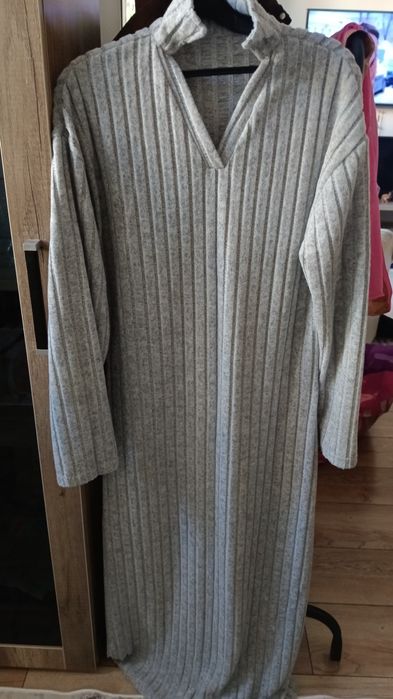 Продам вещи 46-48-50