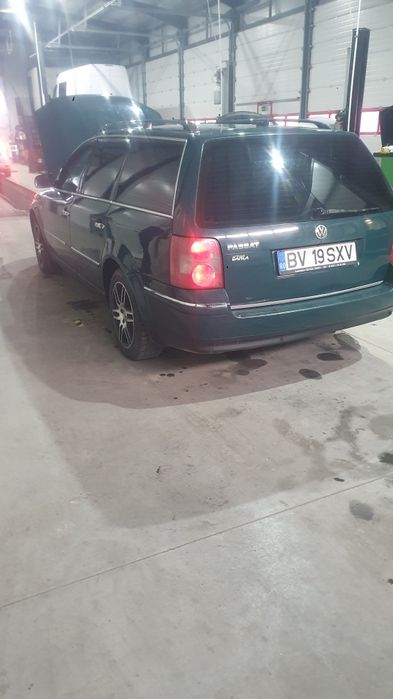 Mașină de vanzare