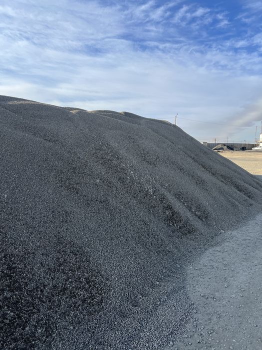 Щебень 5–10 мм Возможна доставка