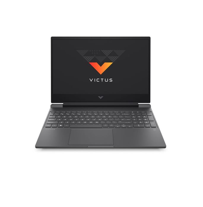 Victus 15 Ryzen 9 8945hs , 16 gb DDR5,RTX 4060 8GB ,512GB SSD
