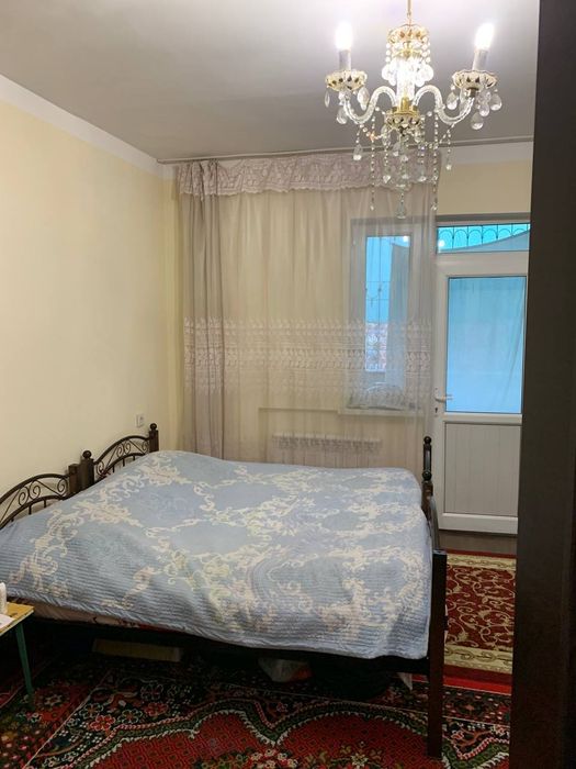 2 хонали уй  сотилади