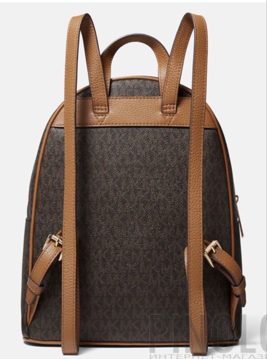Рюкзак Michael Kors medium