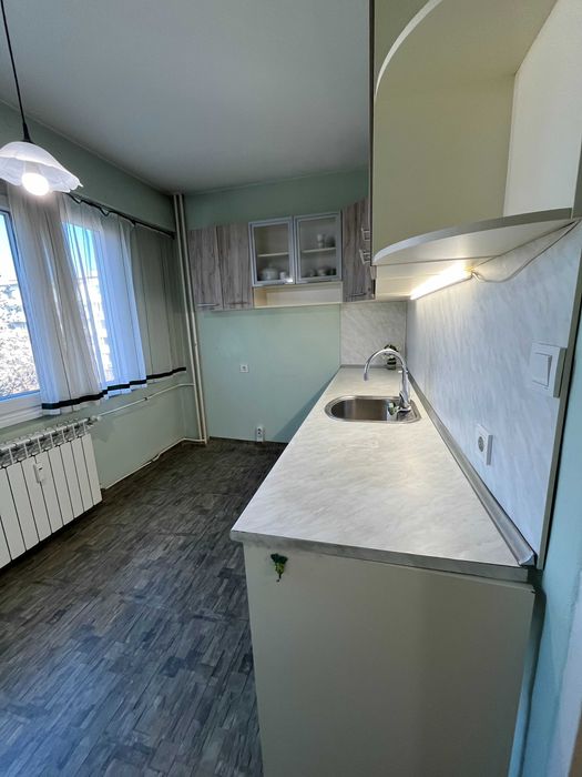 Продава се Двустаен апартамент в София, Гевгелийски - 65 кв.м за 2170 €/кв.м - Снимка #5