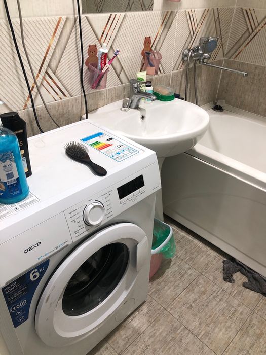 Arenda kvartira | Ijaraga uy | Profi University yonida