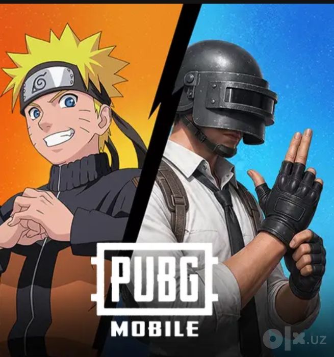 Pubg zajemni urgataman
