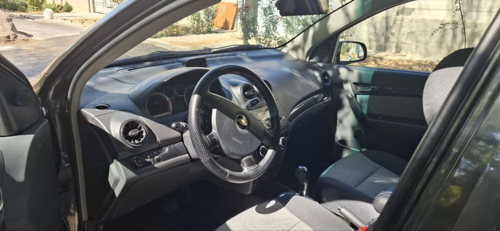 Мошина зор пробеги халол шумка буган пионер мафон калонкагар терилган