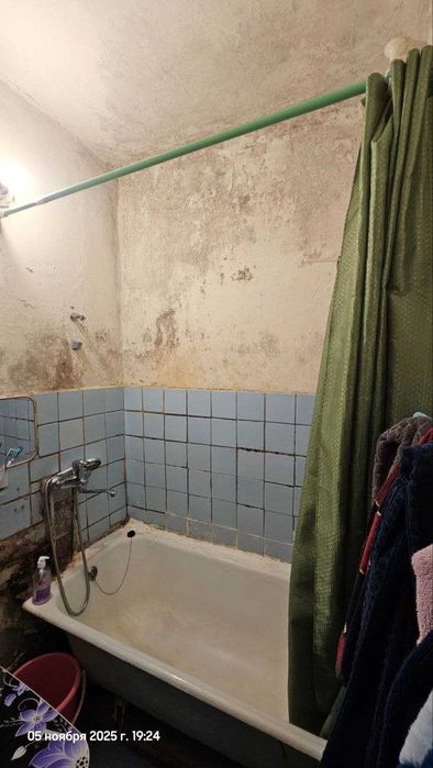 Ц-15      2/6/9     без ремонт   срочно