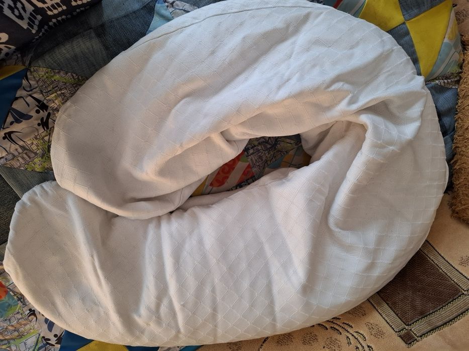 Продам подушку для беременных '