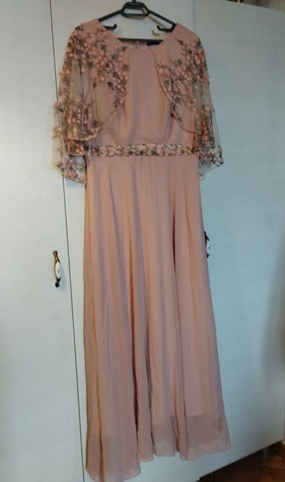 Rochie eleganta de seara