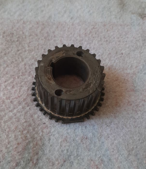 Шестерня ГРМ 3S-FE 5S-FE 2.0 ,TAYOTA 2.2