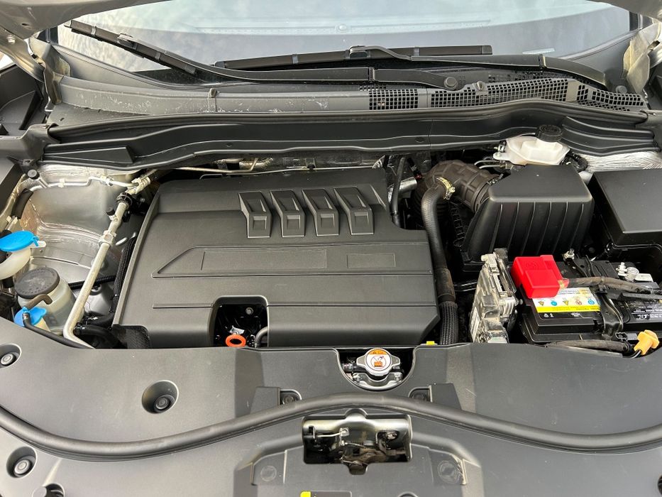 Haval M6 2024 г.