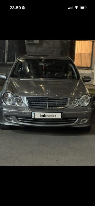 Продам Mersedes-Benz