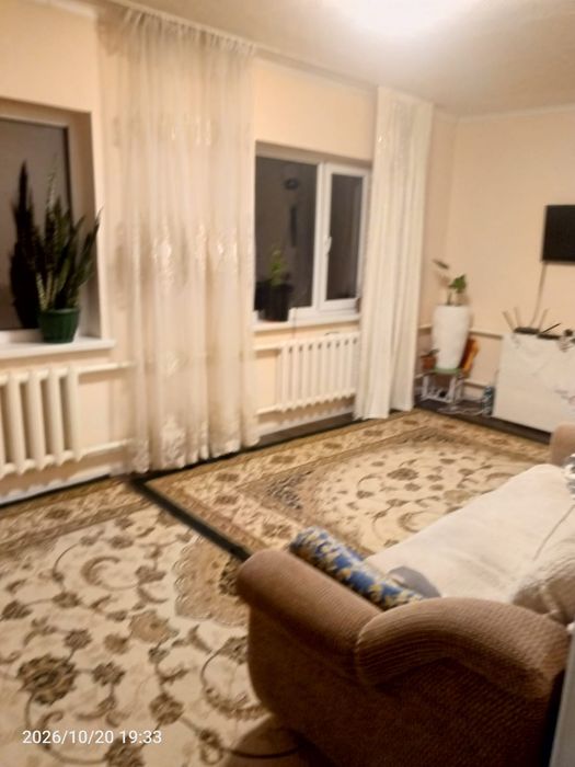 Срочная продажа частного дома