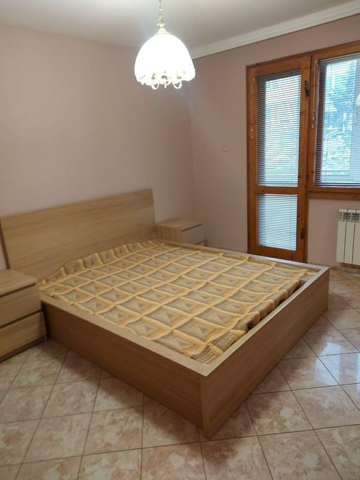Дава се под наем Офис в София, Оборище - 146 кв.м за 1076.1 € - Снимка #10