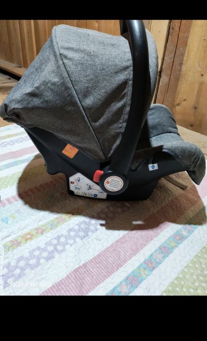 Cacurcior folosit foarte puțin