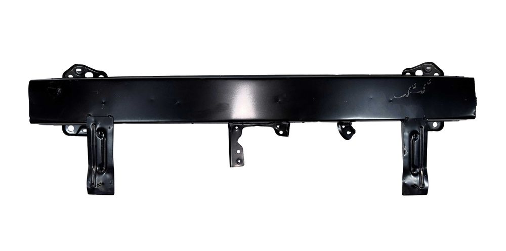 Усилитель передний Cerato 19-