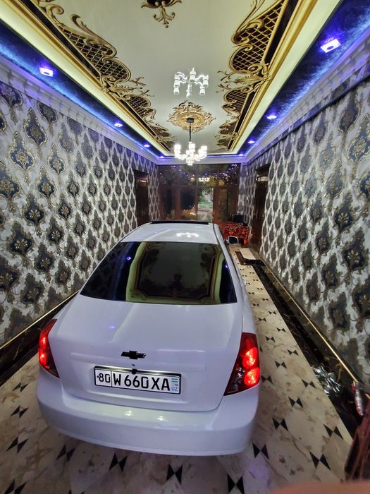 Жентра автомат йили  2020
