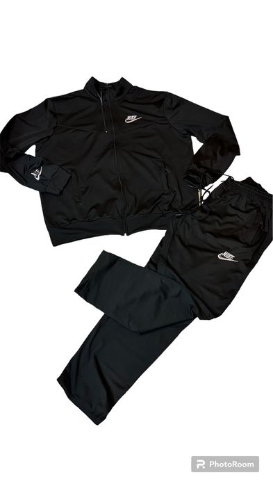 МНОГО ГОЛЕМИ екипи от полиамид 5XL, 6XL, 7XL,8XL