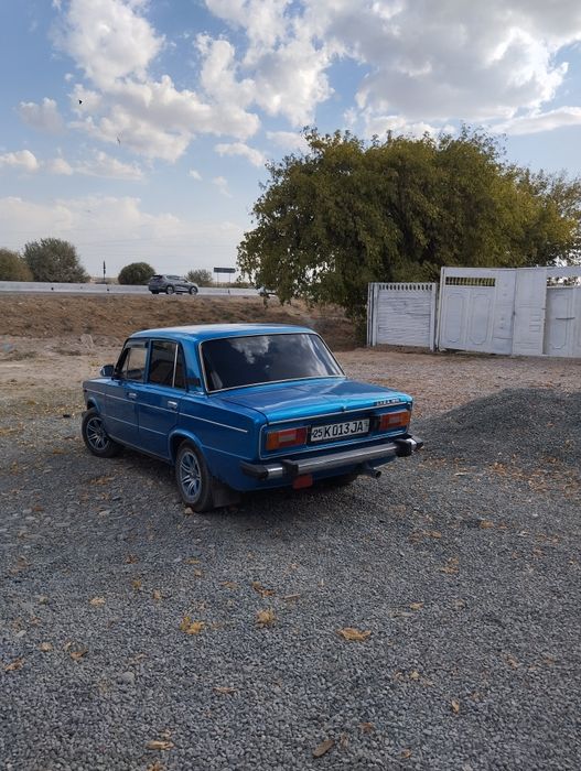 Polni kuzuv qilingan