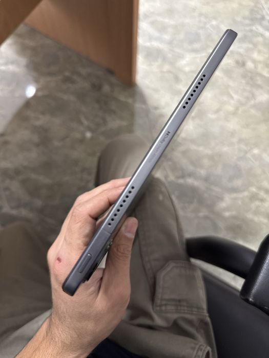 Xiaomi Redmi Pad Pro 5G 6/128 Sim ОБМЕН