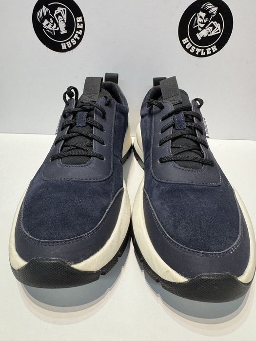 Сникърси TIMBERLAND .Номер 44