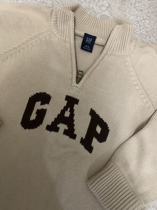 Гап,НМ,Nike,Polo детски дрехи