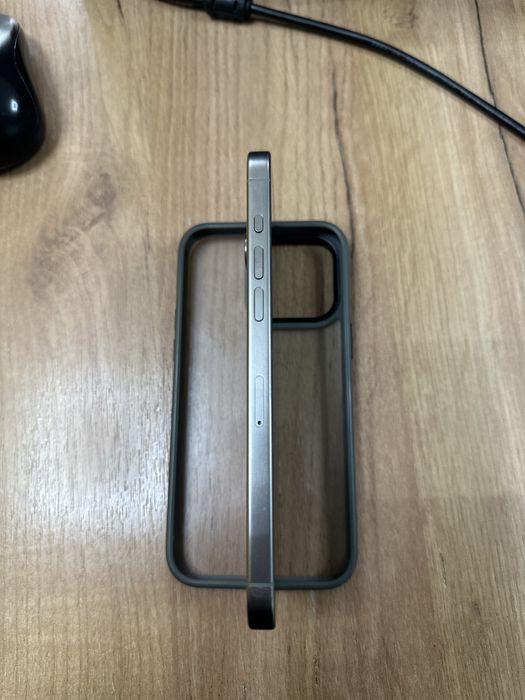 айфон 15 pro max 512гб