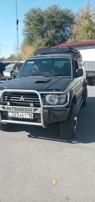 Аренда автомобилей с водителем